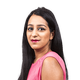 Sabrina Siddiquil